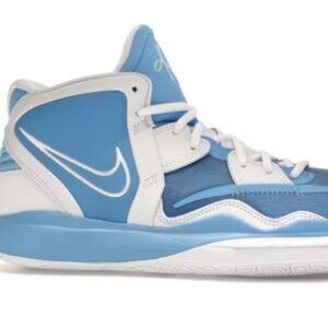Nike Kyrie Infinity TB University Blue